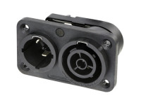 Neutrik NAC3PX-TOP Neutrik NAC3PX-TOP